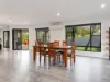 14 Dawes Drive, Buderim, Qld 4556-Image
