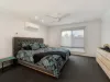 14 Dawes Drive, Buderim, Qld 4556-Image