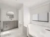 14 Dawes Drive, Buderim, Qld 4556-Image
