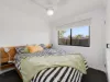 14 Dawes Drive, Buderim, Qld 4556-Image
