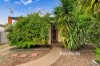 14 Dawn Avenue, Mildura VIC 3500-Image