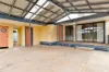 14 Dawn Avenue, Mildura VIC 3500-Image