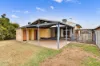 14 Dawn Avenue, Mildura VIC 3500-Image