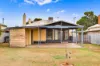 14 Dawn Avenue, Mildura VIC 3500-Image