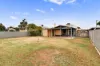14 Dawn Avenue, Mildura VIC 3500-Image