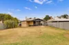14 Dawn Avenue, Mildura VIC 3500-Image
