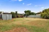 14 Dawn Avenue, Mildura VIC 3500-Image