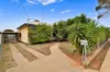 14 Dawn Avenue, Mildura VIC 3500-Image
