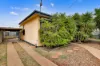 14 Dawn Avenue, Mildura VIC 3500-Image
