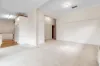 14 Dawn Avenue, Mildura VIC 3500-Image