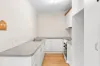 14 Dawn Avenue, Mildura VIC 3500-Image