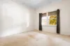 14 Dawn Avenue, Mildura VIC 3500-Image