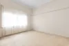 14 Dawn Avenue, Mildura VIC 3500-Image
