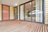 14 Dawn Avenue, Mildura VIC 3500-Image
