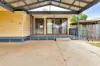 14 Dawn Avenue, Mildura VIC 3500-Image