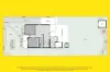 14 Dawn Avenue, Mildura VIC 3500-Floorplan