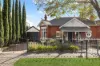 14 Dawson Avenue, Brighton, Vic 3186