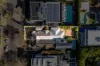 14 Dawson Avenue, Brighton, Vic 3186-Image