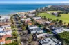 14 Dawson Avenue, Brighton, Vic 3186-Image