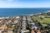 14 Dawson Avenue, Brighton, Vic 3186-Image