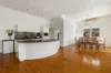 14 Dawson Avenue, Brighton, Vic 3186-Image