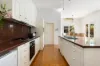 14 Dawson Avenue, Brighton, Vic 3186-Image