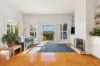 14 Dawson Avenue, Brighton, Vic 3186-Image