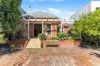 14 Dawson Avenue, Brighton, Vic 3186-Image