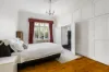 14 Dawson Avenue, Brighton, Vic 3186-Image