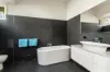 14 Dawson Avenue, Brighton, Vic 3186-Image