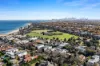 14 Dawson Avenue, Brighton, Vic 3186-Image