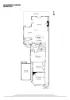 14 Dawson Avenue, Brighton, Vic 3186-Floorplan