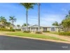 14 Dawson Street, Gracemere, Qld 4702