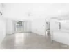 14 Dawson Street, Gracemere, Qld 4702-Image