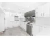 14 Dawson Street, Gracemere, Qld 4702-Image