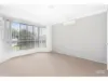 14 Dawson Street, Gracemere, Qld 4702-Image
