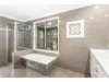 14 Dawson Street, Gracemere, Qld 4702-Image