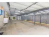 14 Dawson Street, Gracemere, Qld 4702-Image