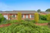 14 Day Avenue, Rostrevor, SA 5073