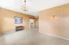 14 Day Avenue, Rostrevor, SA 5073-Image
