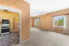 14 Day Avenue, Rostrevor, SA 5073-Image