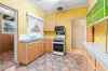 14 Day Avenue, Rostrevor, SA 5073-Image