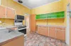 14 Day Avenue, Rostrevor, SA 5073-Image
