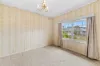 14 Day Avenue, Rostrevor, SA 5073-Image