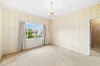 14 Day Avenue, Rostrevor, SA 5073-Image