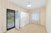 14 Day Avenue, Rostrevor, SA 5073-Image