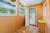 14 Day Avenue, Rostrevor, SA 5073-Image