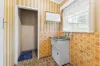 14 Day Avenue, Rostrevor, SA 5073-Image