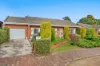 14 Day Avenue, Rostrevor, SA 5073-Image