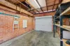 14 Day Avenue, Rostrevor, SA 5073-Image